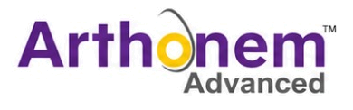 Arthonem Logo