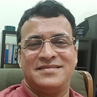 Mitradutta Mohapatra